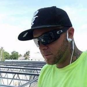 Meet your Posher, Kyle